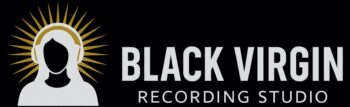 Black Virgin Studio