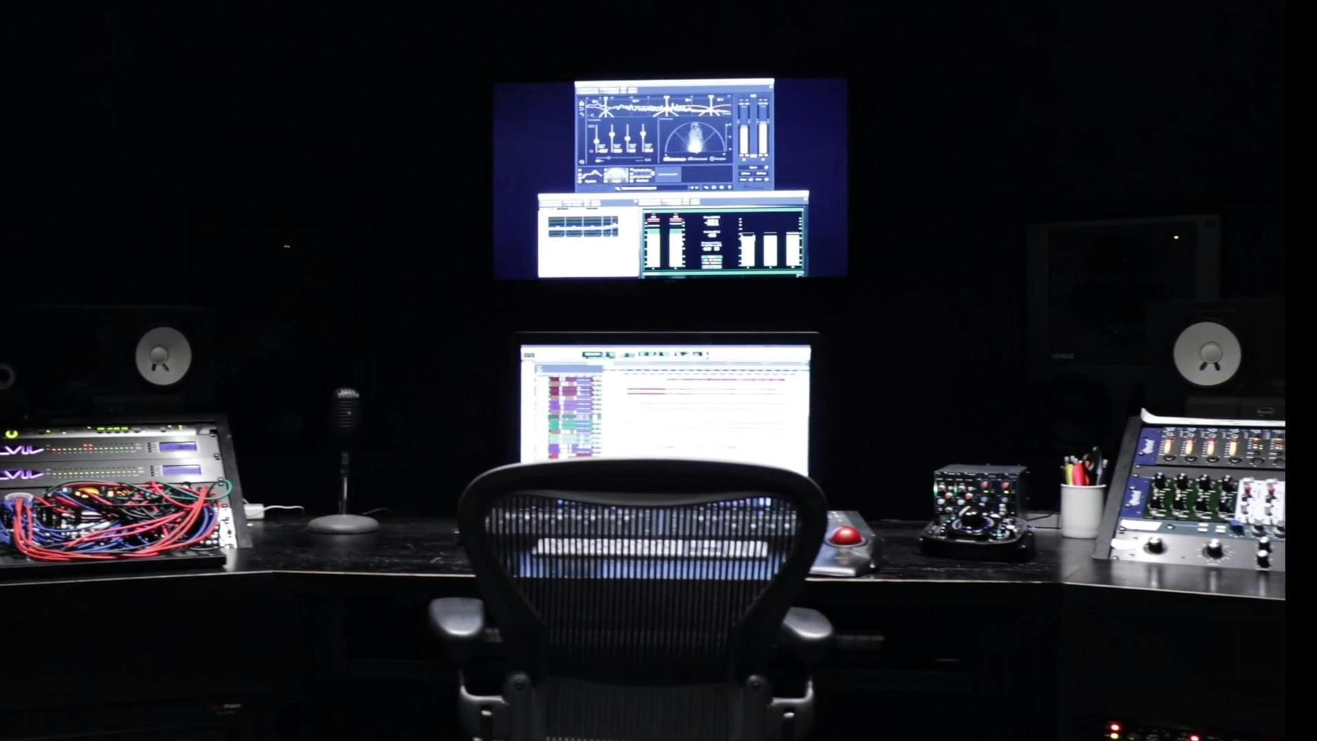 đ„Mix Formule Silver